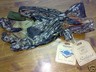 Guanti Mimetici Impermeabili Invernali Per La Caccia Outdoor Trekking Softair