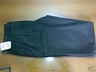 PILOR TROUSERS LUXURY HUNTING AND SHOOTING CLOTHING XXL 