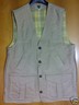 GILET CHEDDITE PILOR PER CACCIA TIRO LUSSO PESCA M