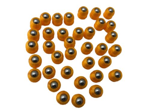 Hdr50 TR50 umarex palle devastator calibro 50 RAM difesa personale paintball co2