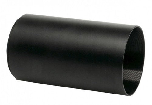 Cannocchiale carabina da caccia al cinghiale mirino konuspro 3-12x50 EVO 7190