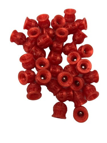 Hdr50 TR50 umarex kugel devastator balls caliber 50 RAM home defense paintball 