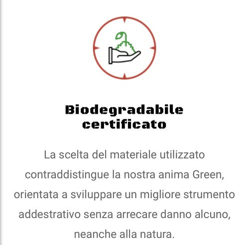 Palle Polimero Round Rocket calibro 50 Ram 110 pz Umarex T4E HDR50 biglie fionda