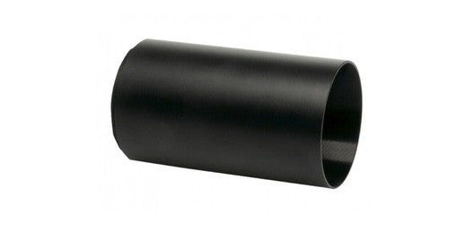 Cannocchiale carabina da caccia al cinghiale mirino konuspro F30 8-32x56 7298