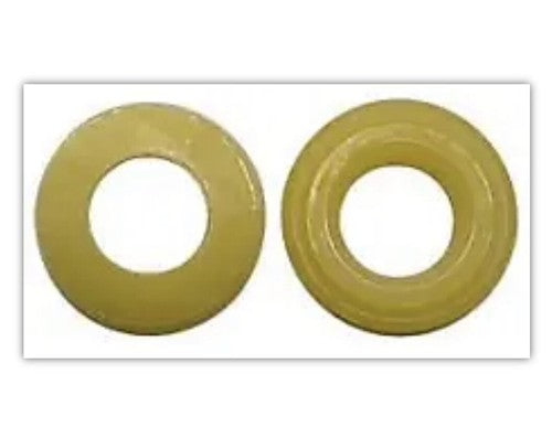 Gamo piston seal for all Gamo compressed air models 