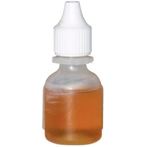LONDON GUNSTOCK FINISH KIT NAPIER TRU OIL OLIO LEGNO DI ARMI CARABINA FUCILE