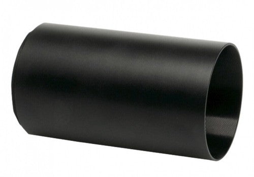 Cannocchiale carabina da caccia al cinghiale mirino konuspro 3-12x50 7256