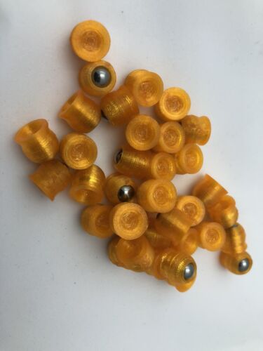 Hdr50 TR50 umarex palle devastator calibro 50 RAM difesa personale paintball co2