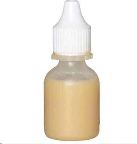 LONDON GUNSTOCK FINISH KIT NAPIER TRU OIL OLIO LEGNO DI ARMI CARABINA FUCILE