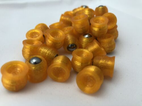 Hdr50 TR50 umarex palle devastator calibro 50 RAM difesa personale paintball co2