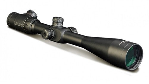 Cannocchiale carabina da caccia al cinghiale mirino konuspro F30 6-24x52 7297