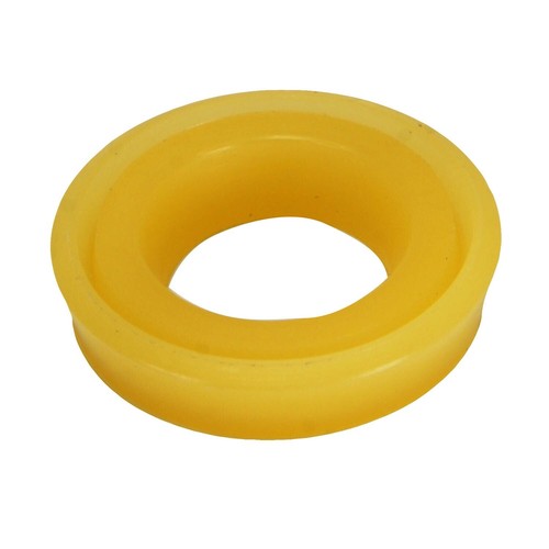 Gamo piston seal for all Gamo compressed air models 