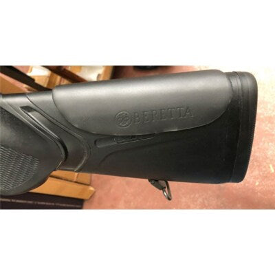 Beretta Poggia Guancia Gel-Tek 4mm Fucile Caccia Tiro a Volo Made Italy