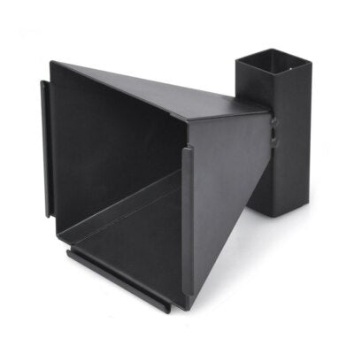 Bersaglio metallico pallini aria compressa piombini 4.5mm airguns plinking co2