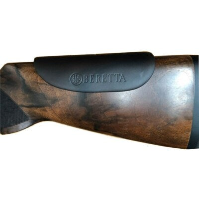 Beretta Poggia Guancia Gel-Tek 6mm Fucile Caccia Tiro a Volo Made Italy