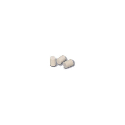 Feltrini Pulizia Gamo 4.5mm Carabina Aria Compressa 100pz Manutenzione