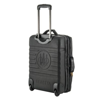 TROLLEY ZAINO BERETTA TRASFORMER BS681A BORSA TIRO A VOLO SPORT POLIGONO VIAGGIO