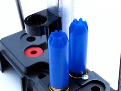 Lee Precision Load All II 12 Gauge Hunting Cartridge Reloading Press 90011