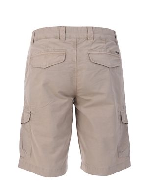Pantaloncini bermuda cheddite made in Italy tiro a volo trekking escursionismo