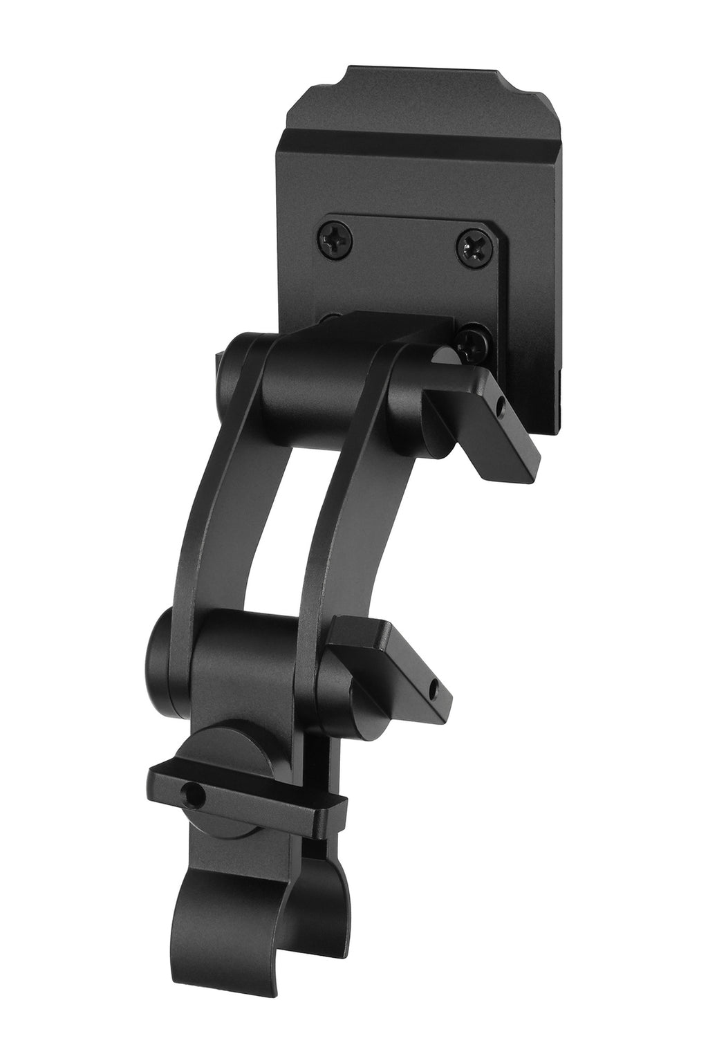 Visore notturno monoculare digitale Levenhuk Halo NVM50 Helmet softair caccia