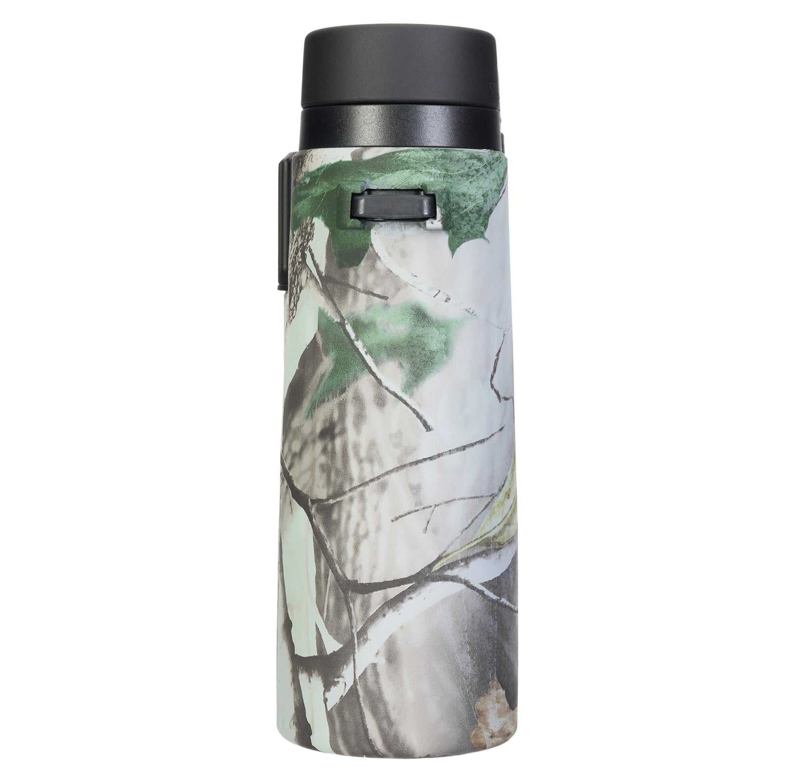Binocolo professionale con reticolo levenhuk camo 10x42 da caccia trekking sport