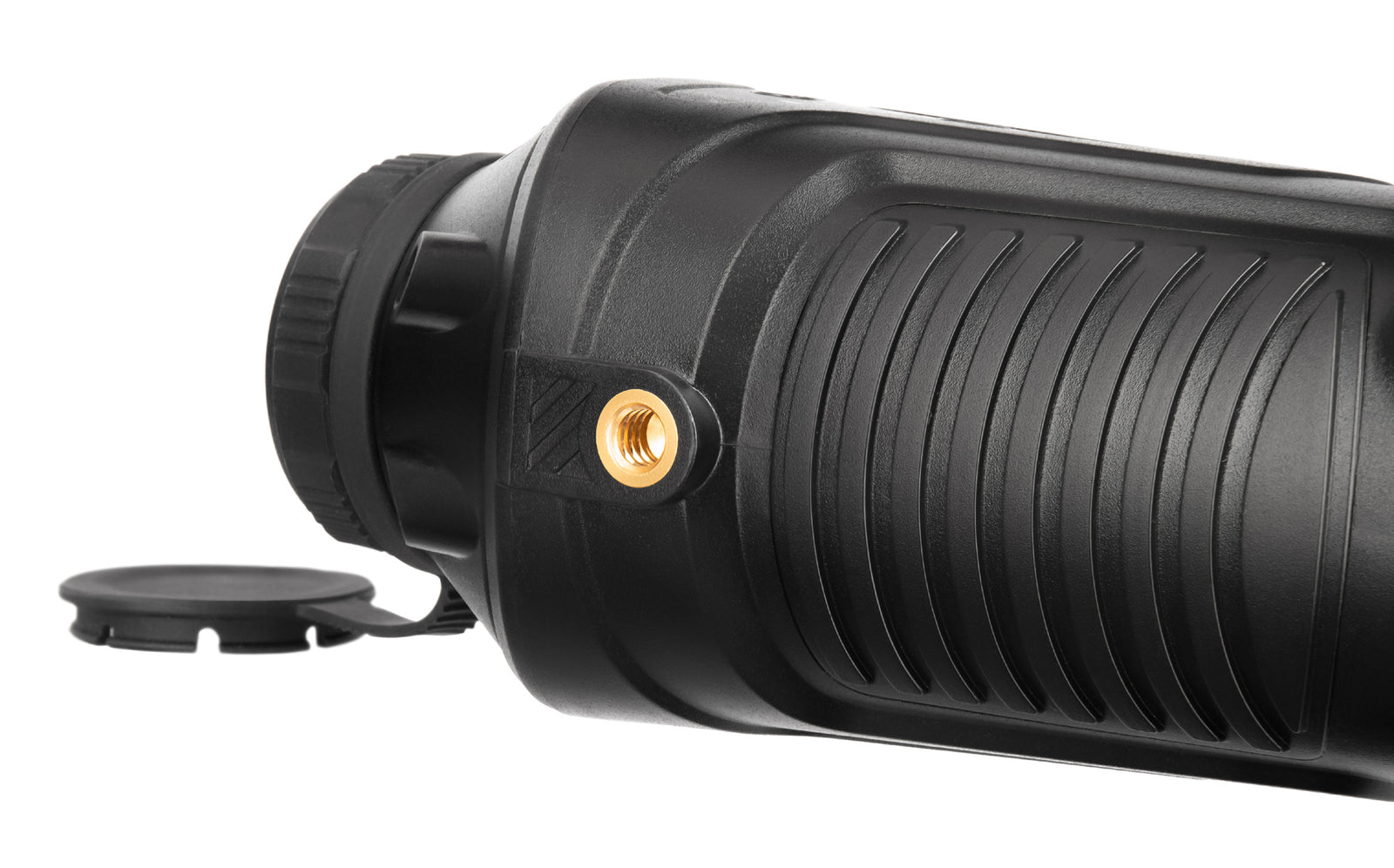 Visore termico notturno monoculare Levenhuk Fatum Z500 caccia night vision 81723
