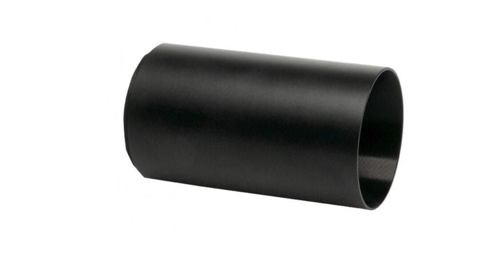 Cannocchiale carabina da caccia al cinghiale mirino konuspro F30 4-16x52 7299