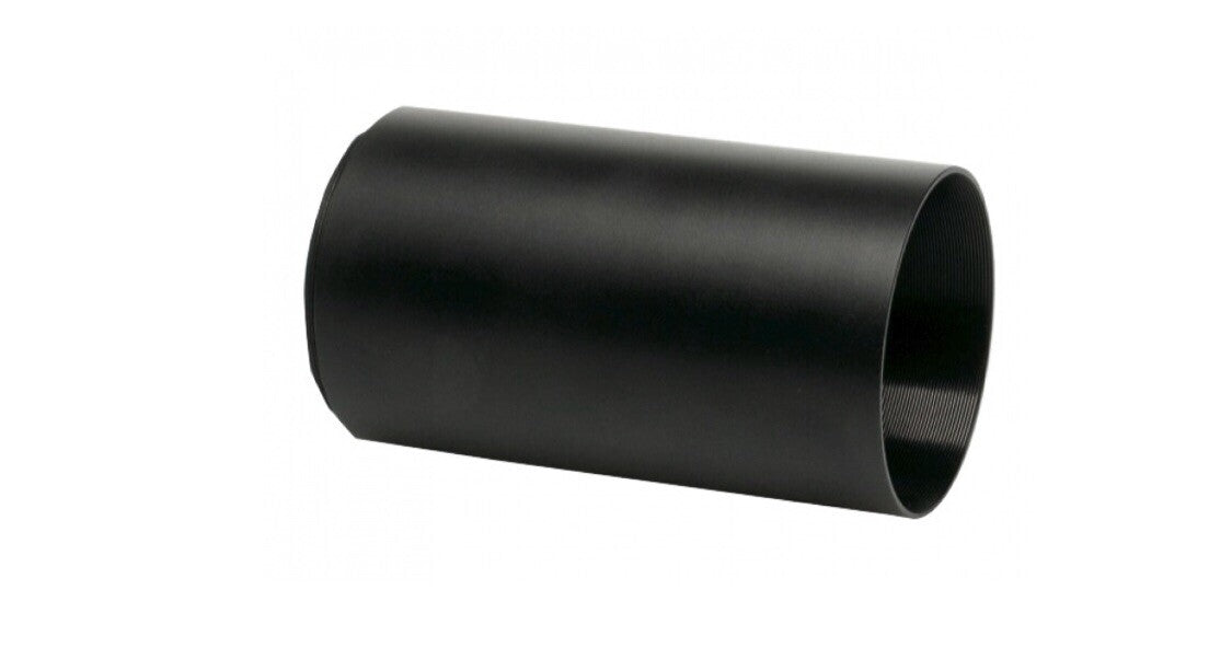 Cannocchiale carabina da caccia al cinghiale mirino konuspro F30 4-16x52 7299