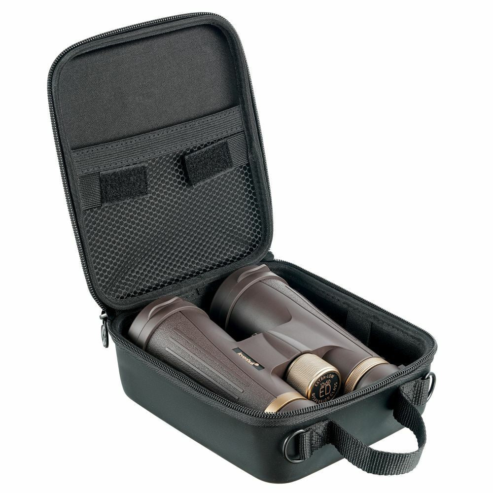 binocolo professionale levenhuk VEGAS ED compatto impermeabile tempo libero