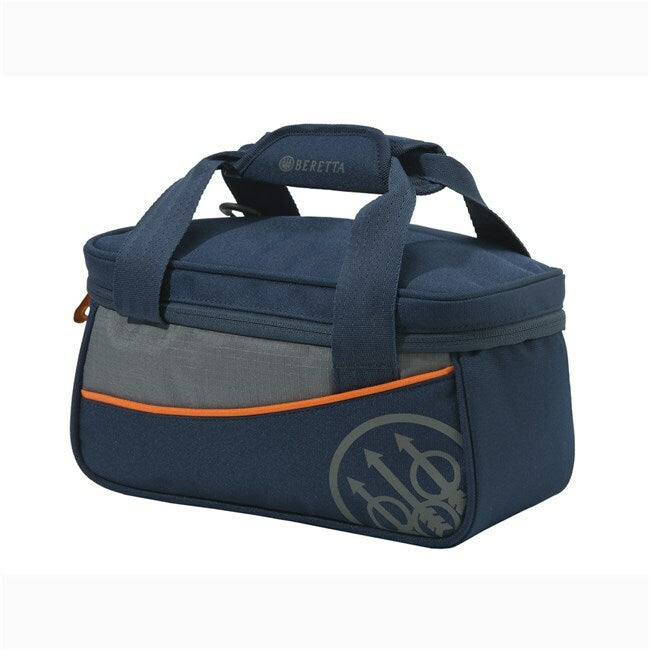 Borsa beretta Uniform Pro Evo small bag porta 100 cartucce tiro a volo caccia
