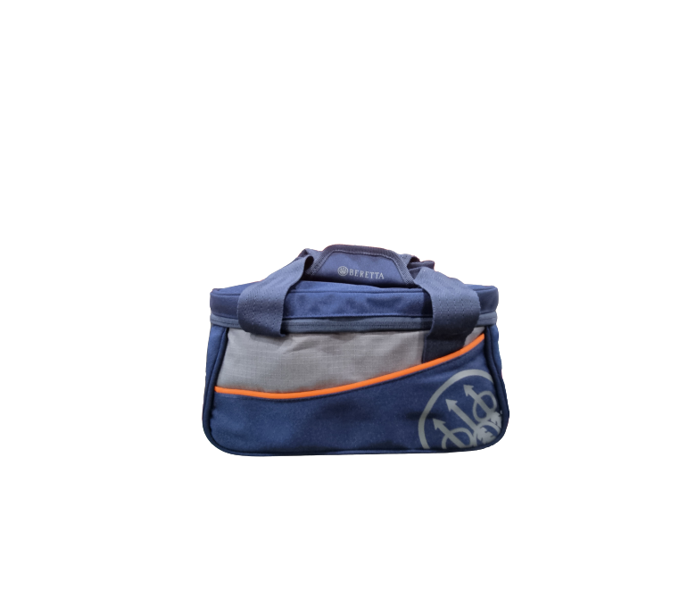 Borsa beretta Uniform Pro Evo small bag porta 100 cartucce tiro a volo caccia