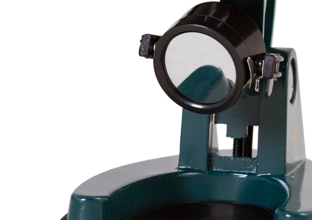 kit telescopio microscopio e binocolo levenhuk labzz mtb3 idea regalo bambino