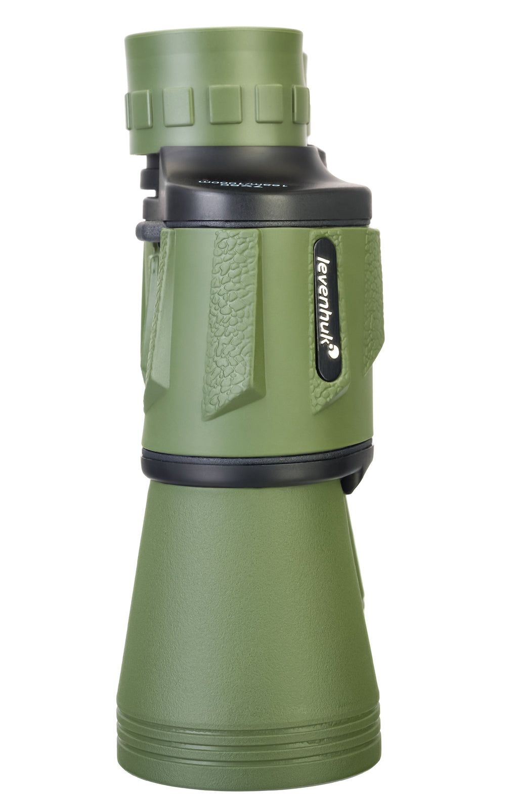 Binocolo professionale Levenhuk Travel per birdwatching escursionismo trekking