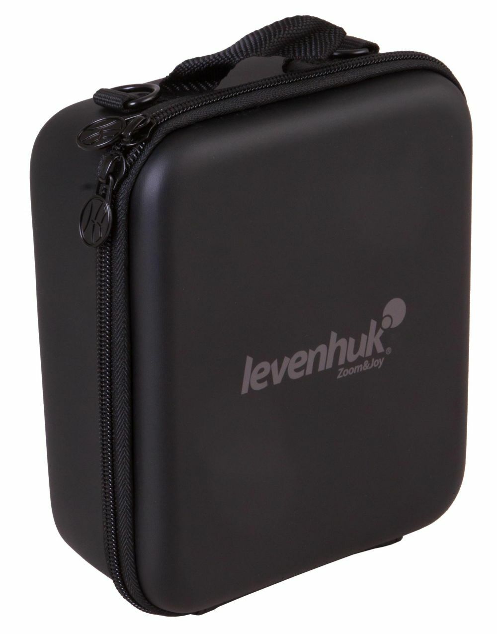 Levenhuk Monaco ED Compact Waterproof Professional Binoculars for Leisure