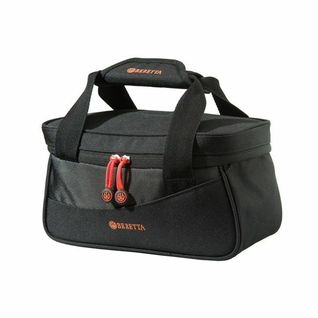 Borsa beretta Uniform Pro Evo small bag porta 100 cartucce tiro a volo caccia