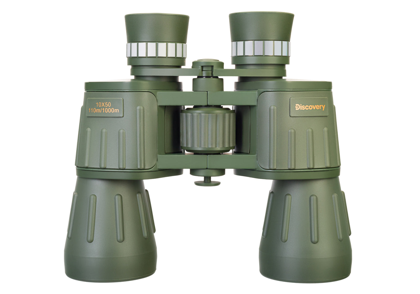 Levenhuk Discovery Field Professional Binoculars for Birdwatching, Hunting, and Fishing 