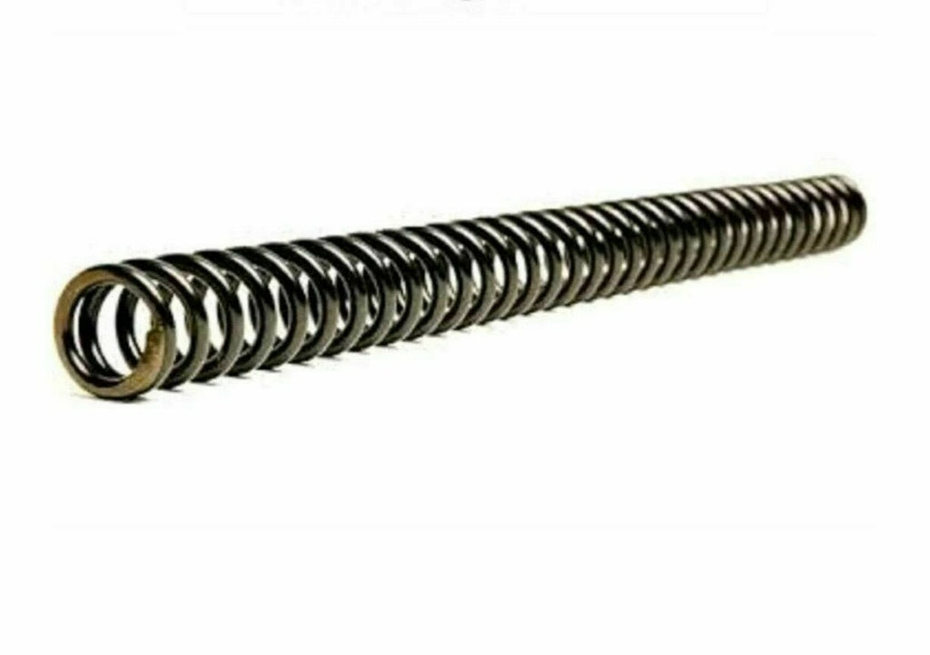 Powerful full 22 joule spring for Gamo Diana mod.16 air rifle