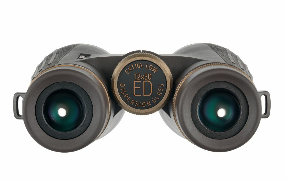 binocolo professionale levenhuk VEGAS ED compatto impermeabile tempo libero