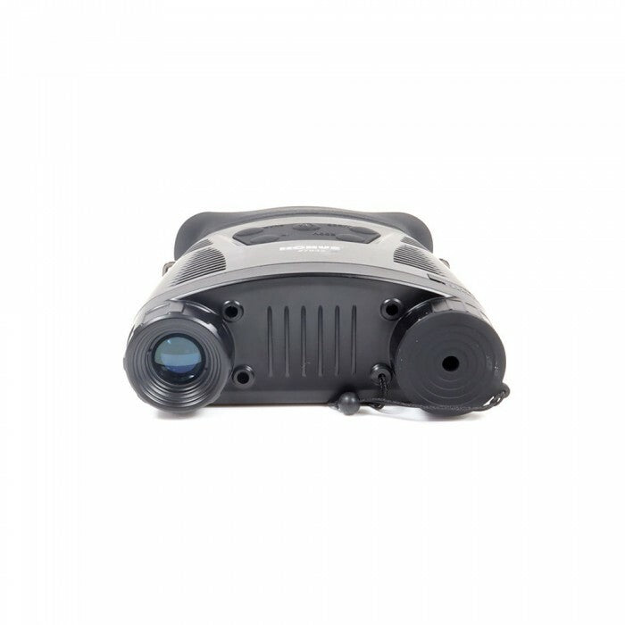 KONUSPY-11 DIGITAL ZOOM HUNTING NIGHT VISION SCOPE KONUS NIGHT VISION SCOPE 7932
