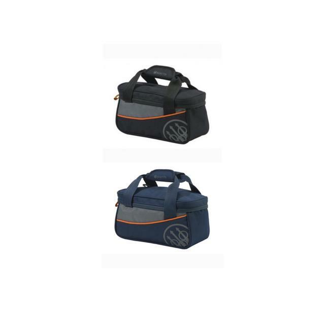 Borsa beretta Uniform Pro Evo small bag porta 100 cartucce tiro a volo caccia