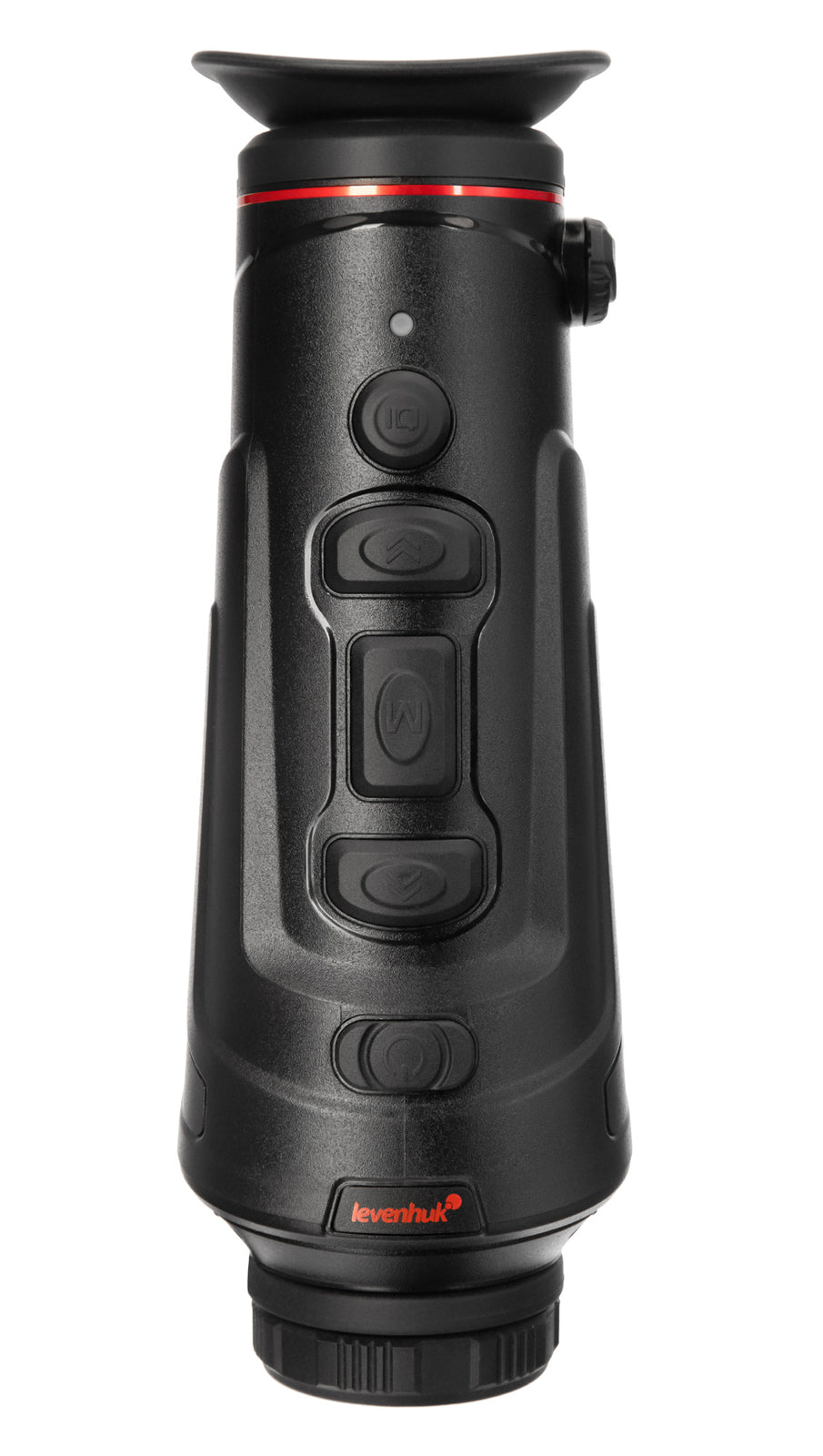 Visore termico notturno monoculare Levenhuk Fatum Z500 caccia night vision 81723