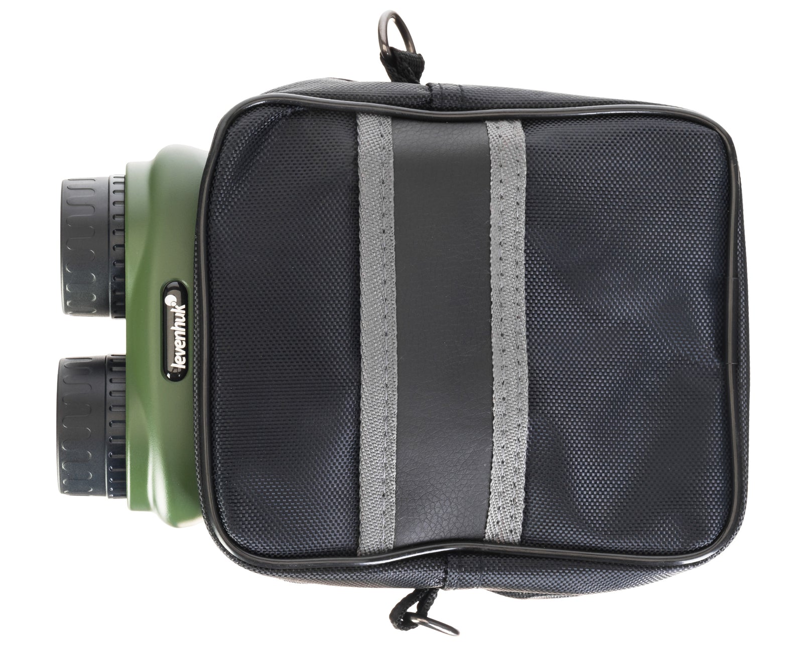 Visore notturno binoculare Levenhuk Atom Digital DNB200 caccia outdoor night