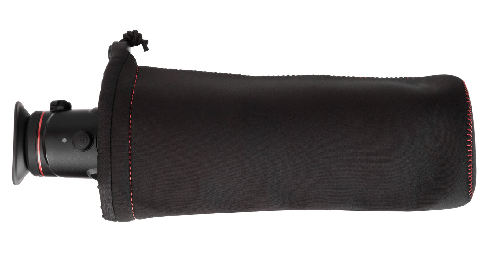Visore termico notturno monoculare Levenhuk Fatum Z500 caccia night vision 81723