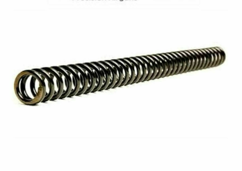 Powerful full 20 joule spring for Gamo Diana Norica mod.14 air rifle