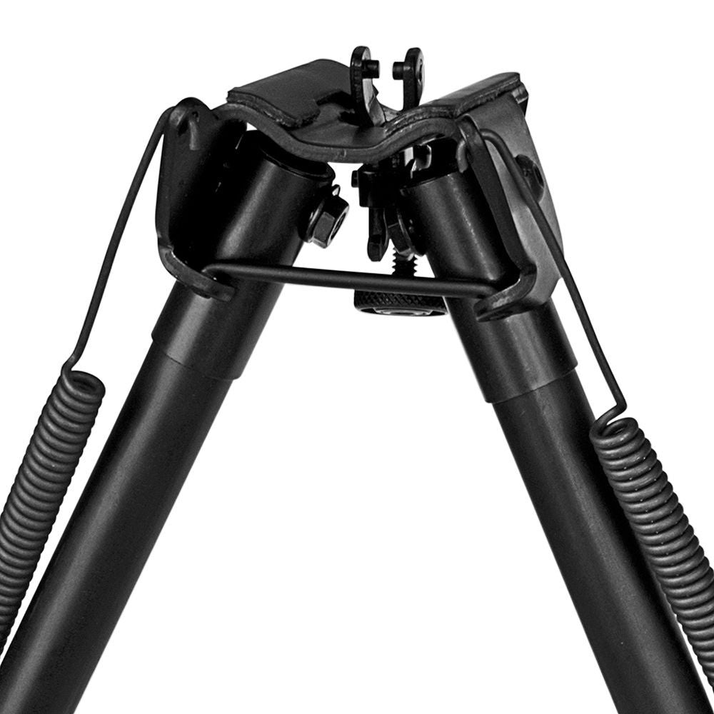 HARRIS Bipiede per Tiro sdraiato 1A2-25 Altezza 31/64cm poligono caccia outdoor