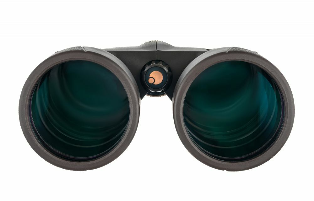 binocolo professionale levenhuk VEGAS ED compatto impermeabile tempo libero