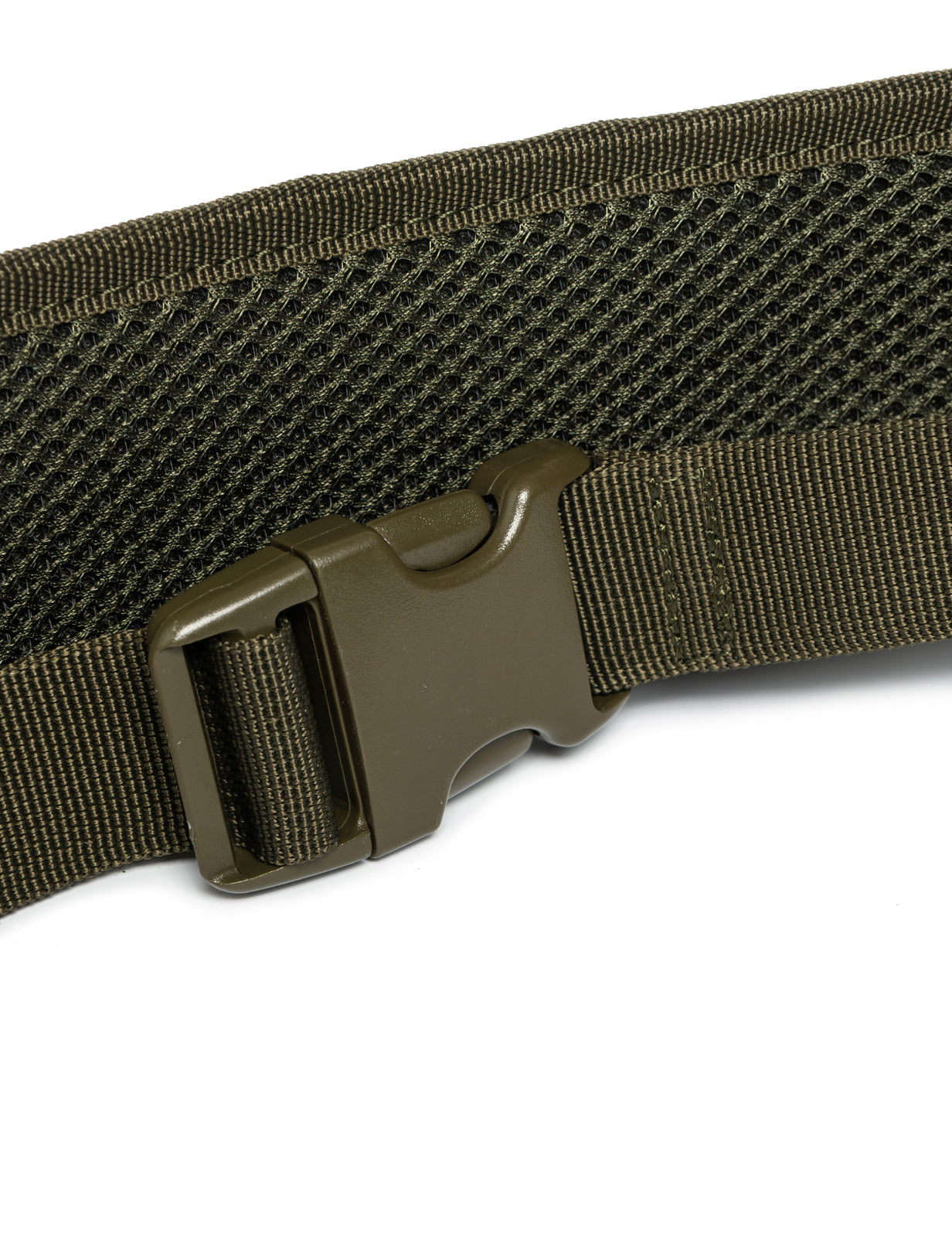 Cartuccera beretta 18-20 celle in cordura caccia hunting cartucciera regolabile