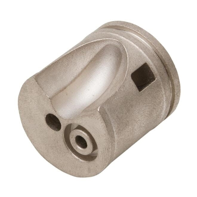 Nottolo Full 24J Gamo CFX Big Cat 4.5mm carabina aria compressa airgun