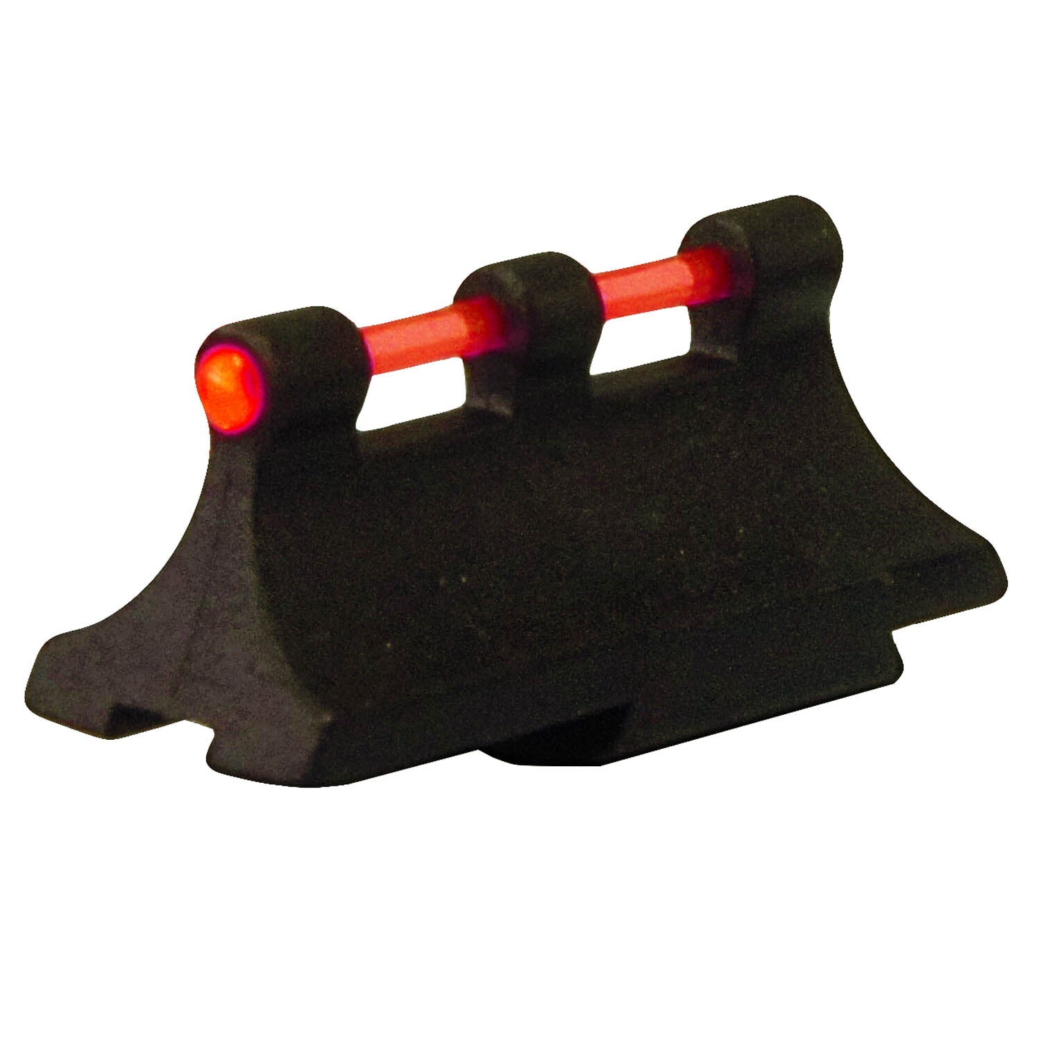 Mirino fibra ottica gamo tutti i modelli puntamento carabina aria compressa