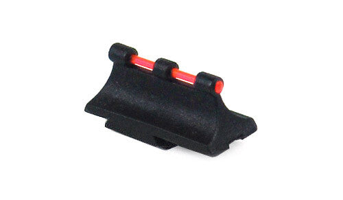 Mirino fibra ottica gamo tutti i modelli puntamento carabina aria compressa